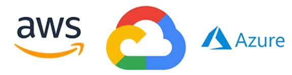 Cloud Optimization Solutions