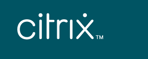 Citrix - Partner Gold Solution Advisor - Partner Service Provider