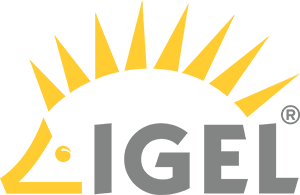IGEL