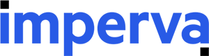 Imperva