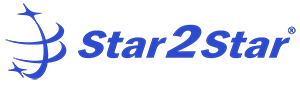Star2Star