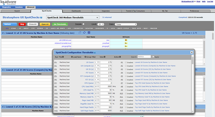 VDI Assessment 3